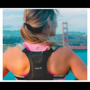 SpiderGrip Pack for working out